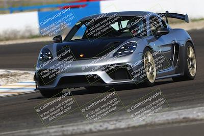 media/Mar-09-2025-Speed SF (Sun) [[8a8bdab083]]/Red/Session 2 (Turn 1)/